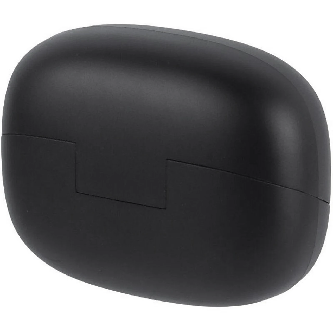ایرفون بی سیم Hicostar مدل Bass Pro HS-TWS482 ANC+ENC - مشکی